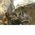 Far Cry Primal [PS4]